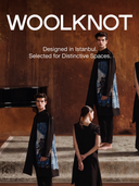 Woolknot Yenilendi: 10 Yıllık Deneyimle Yeni Bir Dönem