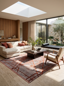 Heradye Salon Halısı