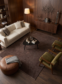 Lucca Salon Halısı