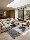 Heradye Salon Halısı