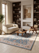 Icon Salon Halısı