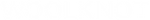 Woolknot