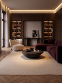 Zeo Salon Halısı