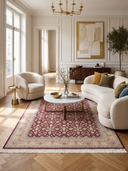 Royal Salon Halısı