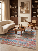 Icon Salon Halısı