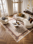 Royal Salon Halısı