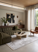 Safir Salon Halısı