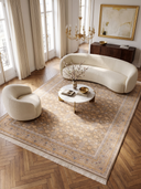 Royal Salon Halısı