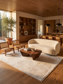 Mono Salon Halısı