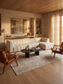 Natura Salon Halısı