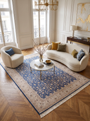 Royal Salon Halısı