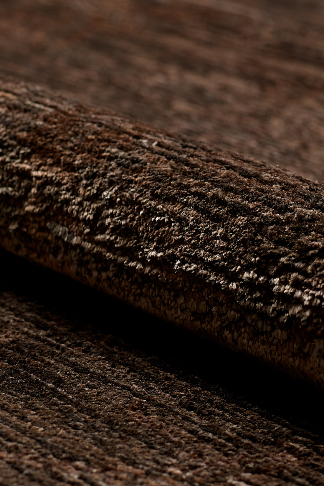 Driftwood Dreams Premium-Teppich – R852QB 