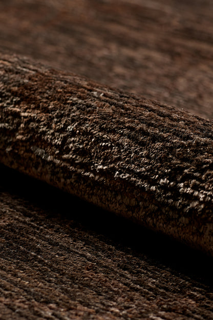 Driftwood Dreams Premium-Teppich – R852QB 