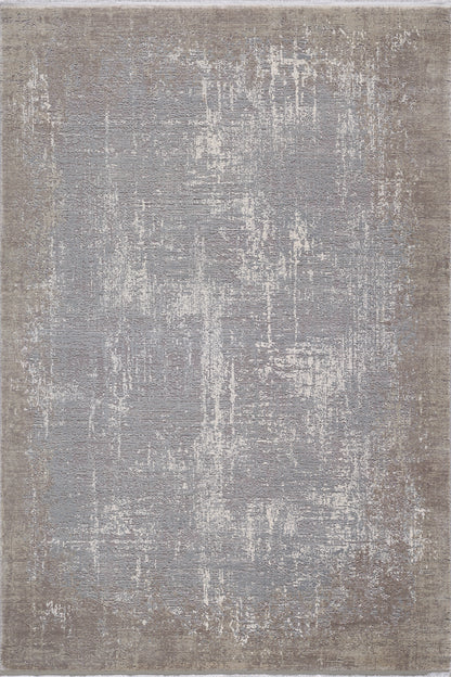 Abstract Serenity Premium Rug - M265D