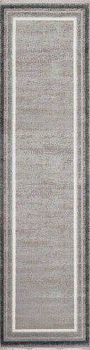 Flat Salon Halısı