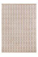 Flat Salon Halısı