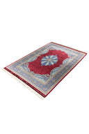 Kaftan Salon Halısı