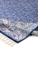 Kaftan Salon Halısı