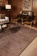 Lucca Salon Halısı