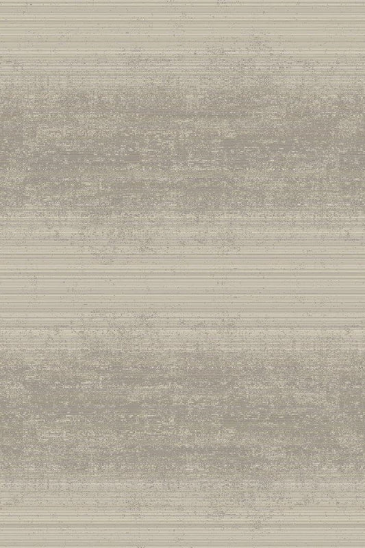 Golden Horizon Nötr Halı - M497K 
