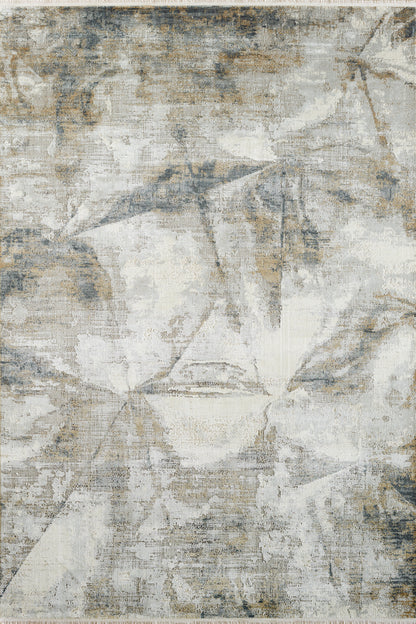 Veil of Dreams Moderner Teppich – MT052 