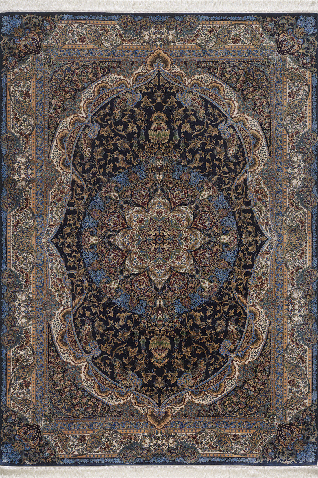 Brand buy NEW authentic Turkish Rug