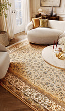 Royal Salon Halısı