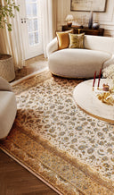 Royal Salon Halısı