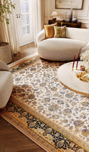 Royal Salon Halısı
