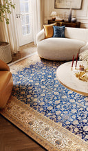 Royal Salon Halısı
