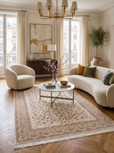 Royal Salon Halısı