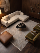 Lucca Salon Halısı