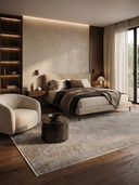 Lucca Salon Halısı