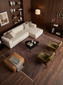 Lucca Salon Halısı