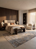 Agartha Salon Halısı