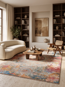 Icon Salon Halısı