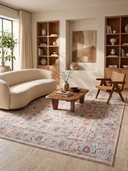 Icon Salon Halısı