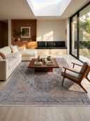 Heradye Salon Halısı