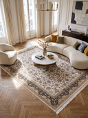 Royal Salon Halısı