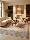 Icon Salon Halısı