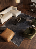 Lucca Salon Halısı