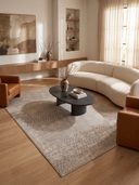 Natura Salon Halısı