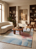 Icon Salon Halısı