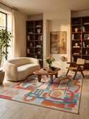 Icon Salon Halısı
