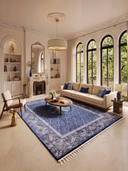 Kaftan Salon Halısı