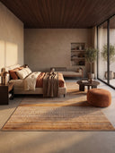 Heradye Salon Halısı