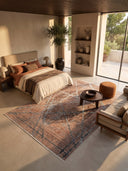 Heradye Salon Halısı