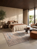 Heradye Salon Halısı