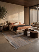 Heradye Salon Halısı