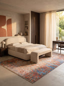 Icon Salon Halısı